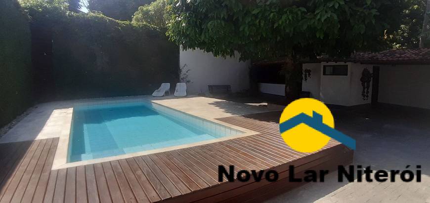 Casa à venda com 4 quartos, 525m² - Foto 106