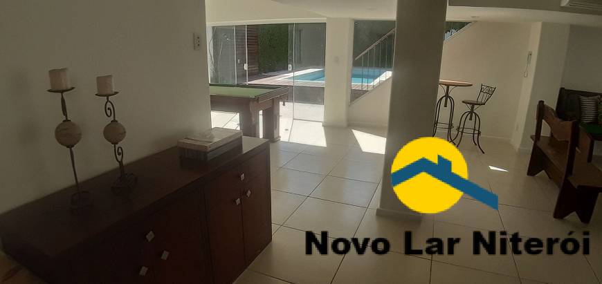 Casa à venda com 4 quartos, 525m² - Foto 76