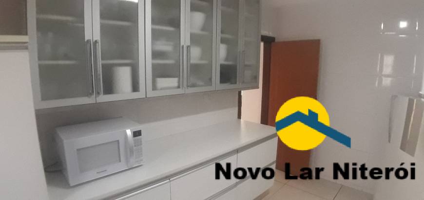 Casa à venda com 4 quartos, 525m² - Foto 72