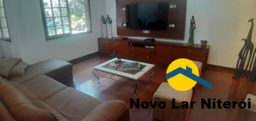 Casa à venda com 4 quartos, 525m² - Foto 13