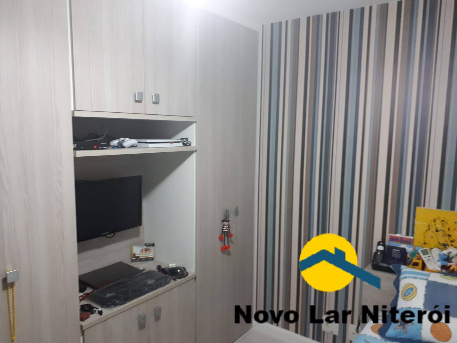 Apartamento à venda com 2 quartos, 75m² - Foto 15