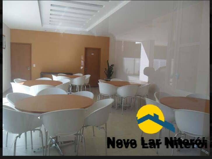 Apartamento à venda com 2 quartos, 75m² - Foto 28