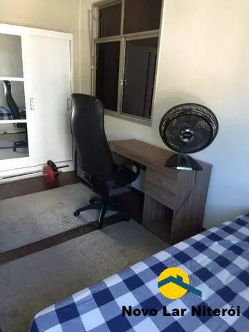 Casa à venda com 4 quartos, 300m² - Foto 16