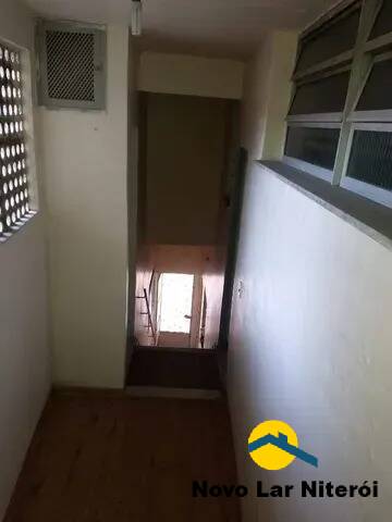 Casa à venda com 4 quartos, 300m² - Foto 21