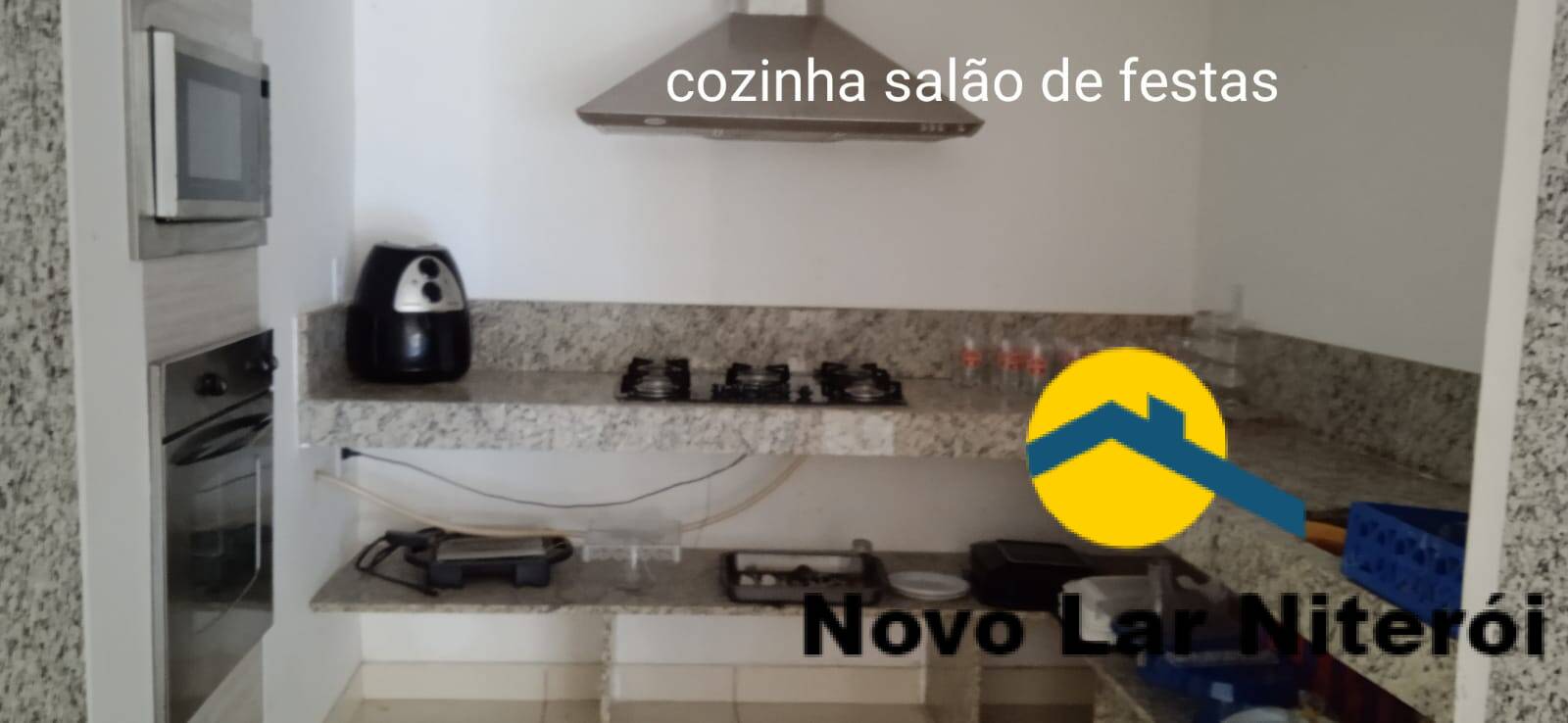 Casa à venda com 3 quartos, 350m² - Foto 51