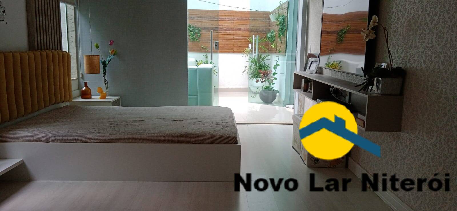 Casa à venda com 3 quartos, 350m² - Foto 8