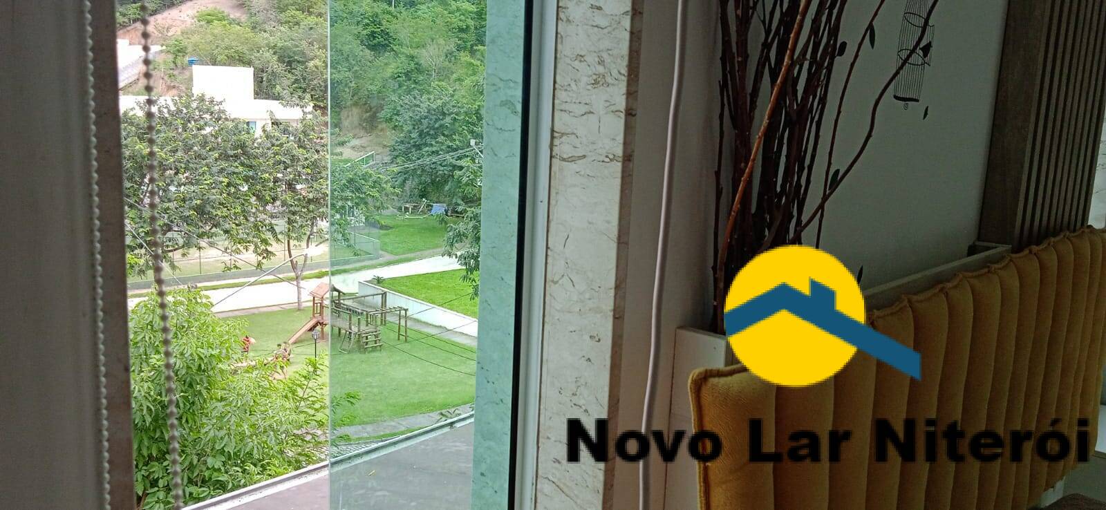 Casa à venda com 3 quartos, 350m² - Foto 27