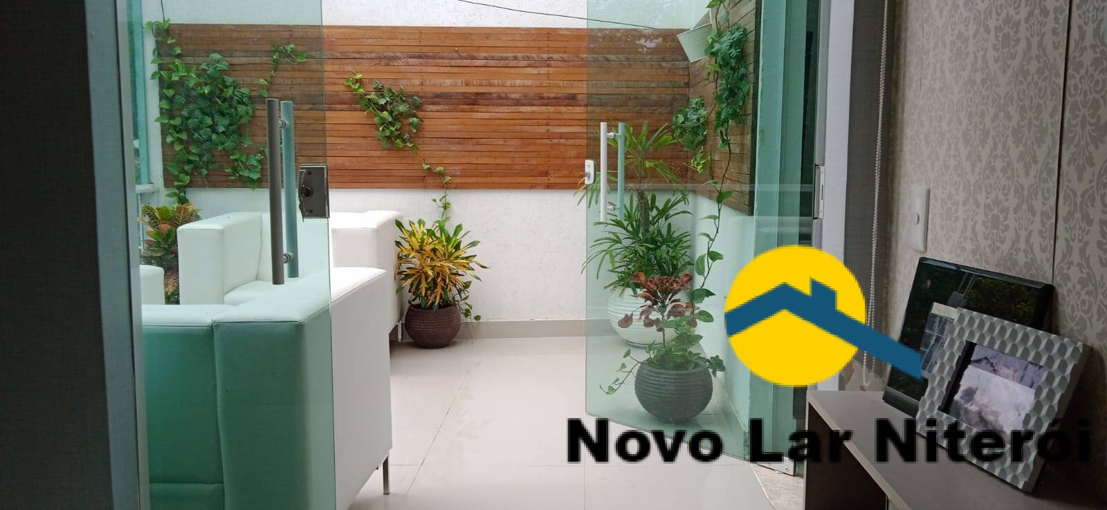 Casa à venda com 3 quartos, 350m² - Foto 15