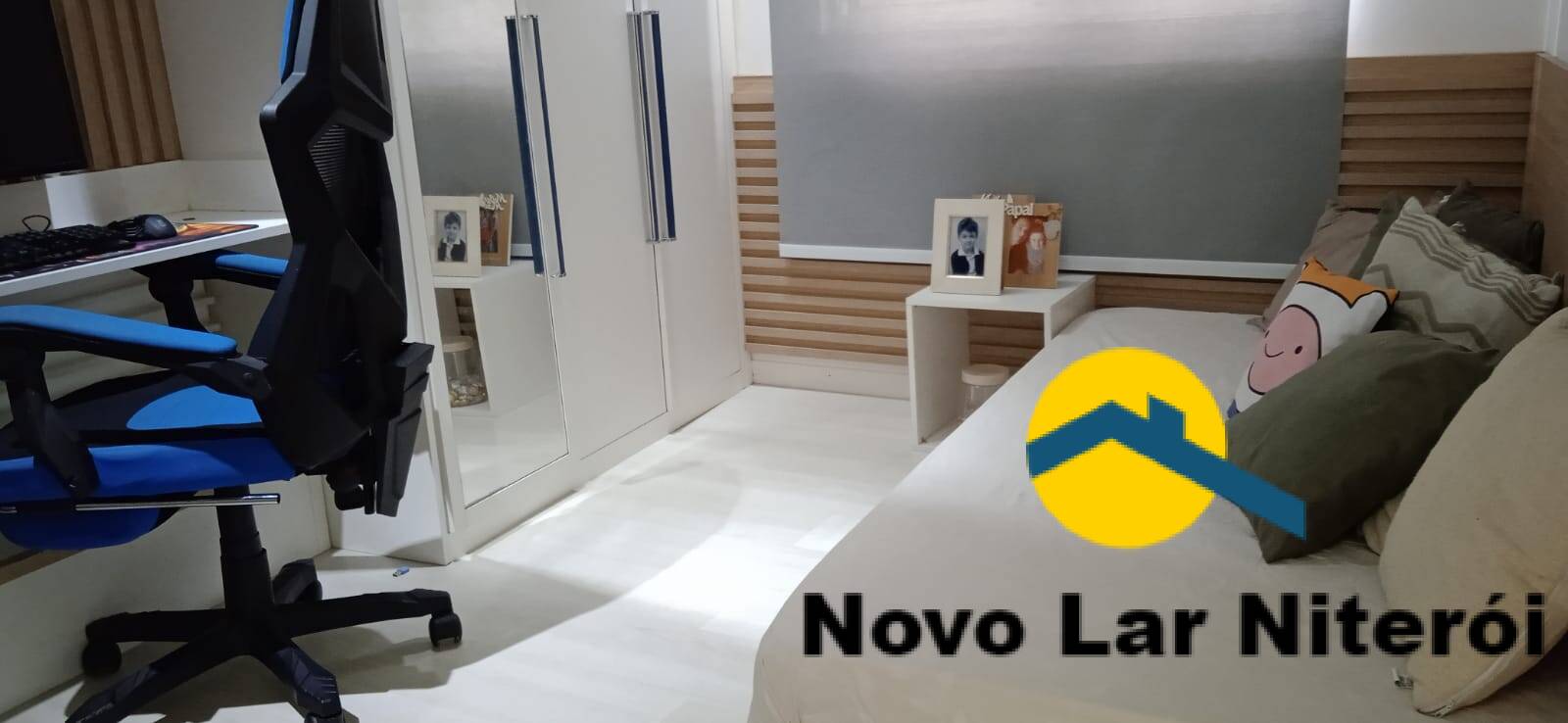 Casa à venda com 3 quartos, 350m² - Foto 36