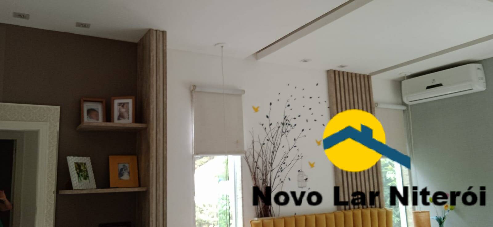 Casa à venda com 3 quartos, 350m² - Foto 28