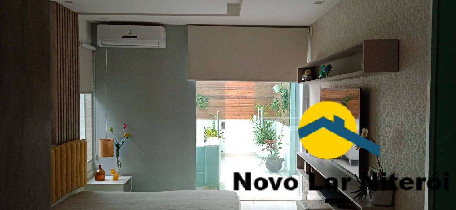 Casa à venda com 3 quartos, 350m² - Foto 37