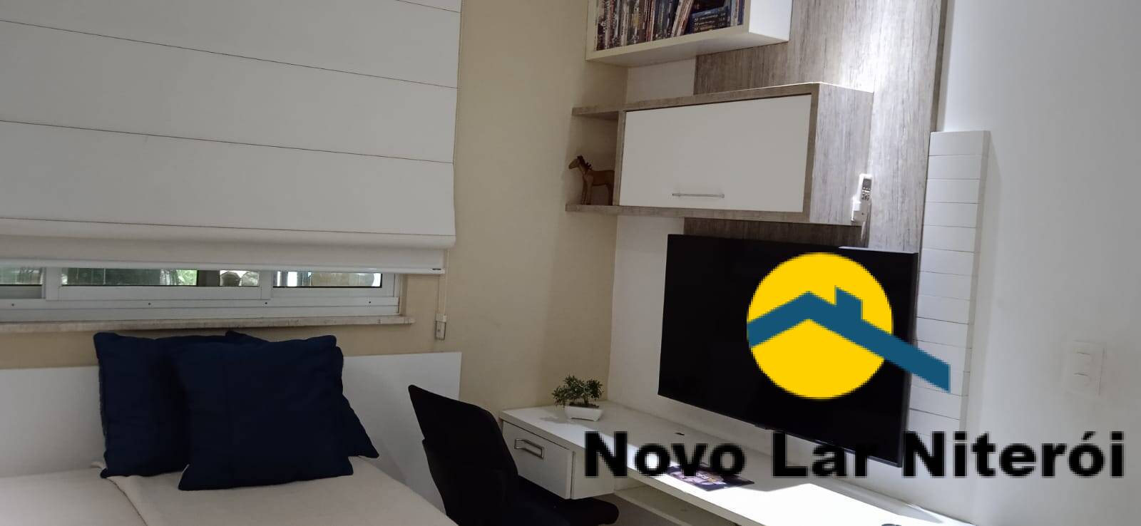 Casa à venda com 3 quartos, 350m² - Foto 33