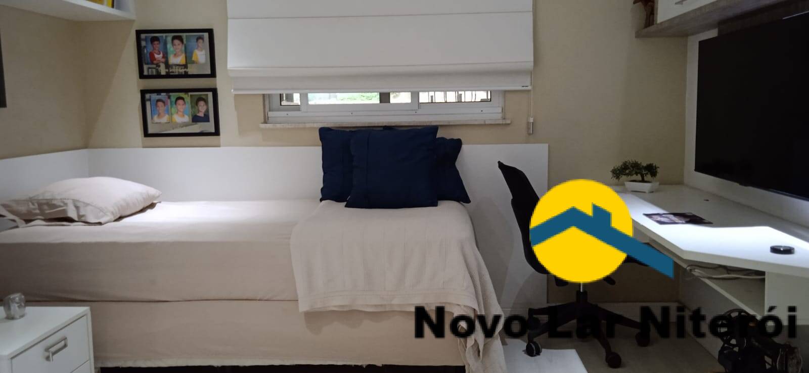 Casa à venda com 3 quartos, 350m² - Foto 32