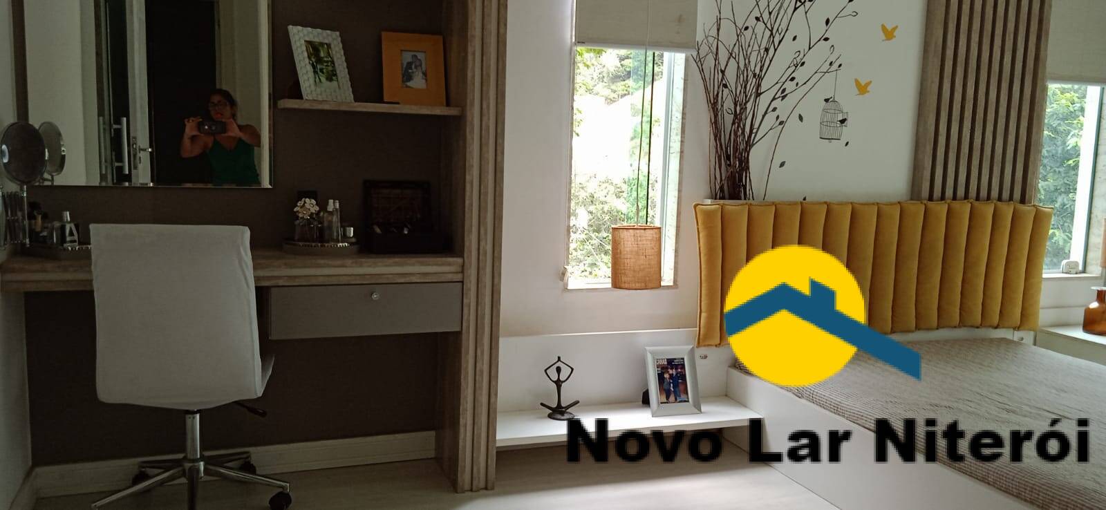 Casa à venda com 3 quartos, 350m² - Foto 11