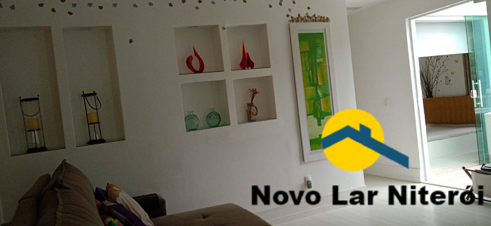 Casa à venda com 3 quartos, 350m² - Foto 35