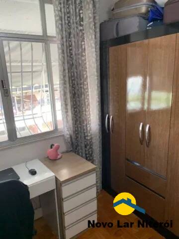 Apartamento à venda com 2 quartos, 74m² - Foto 12