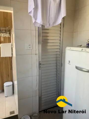 Apartamento à venda com 2 quartos, 74m² - Foto 18