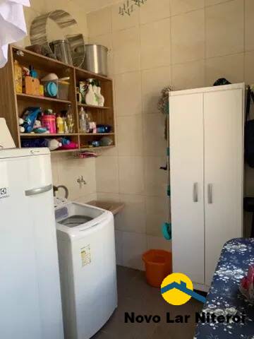 Apartamento à venda com 2 quartos, 74m² - Foto 19