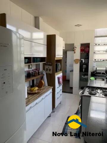 Apartamento à venda com 2 quartos, 74m² - Foto 14