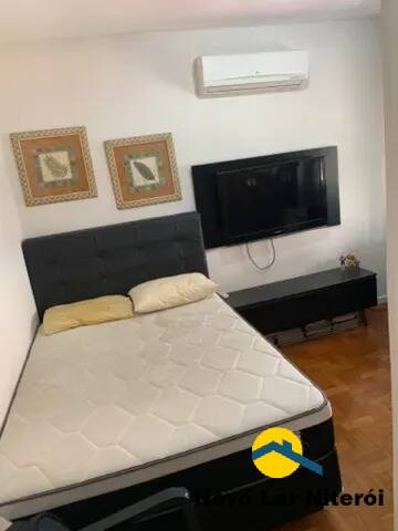 Apartamento à venda com 2 quartos, 74m² - Foto 13