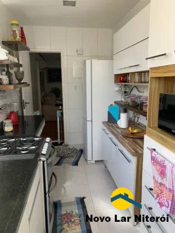 Apartamento à venda com 2 quartos, 74m² - Foto 16