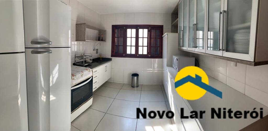 Casa à venda com 4 quartos, 525m² - Foto 71