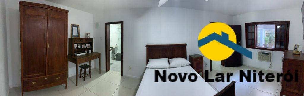 Casa à venda com 4 quartos, 525m² - Foto 47