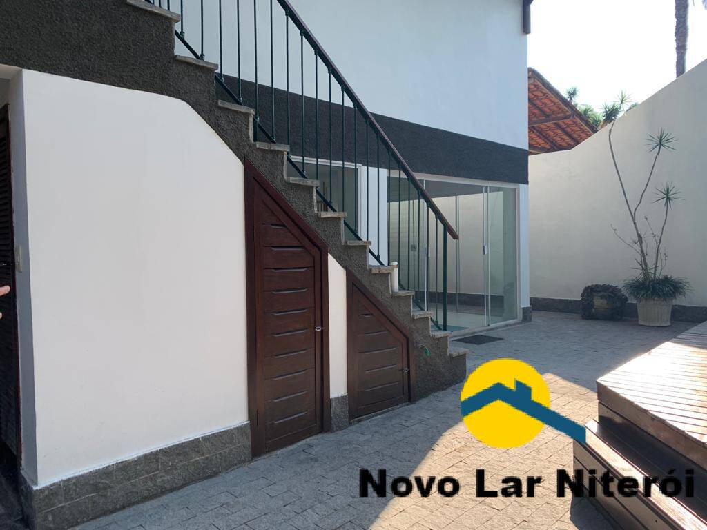 Casa à venda com 4 quartos, 525m² - Foto 115