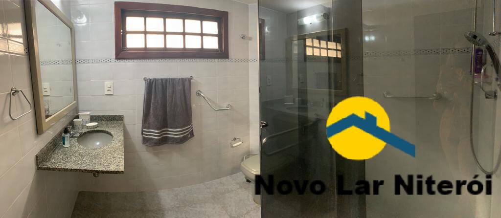 Casa à venda com 4 quartos, 525m² - Foto 67