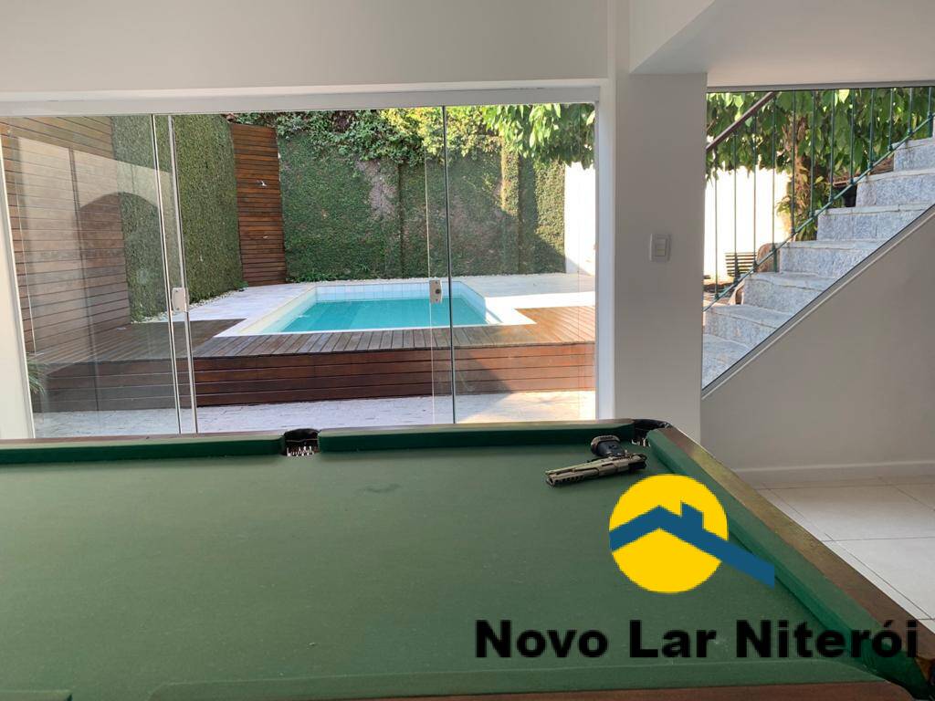 Casa à venda com 4 quartos, 525m² - Foto 112