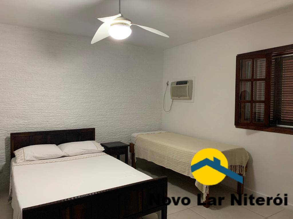 Casa à venda com 4 quartos, 525m² - Foto 45