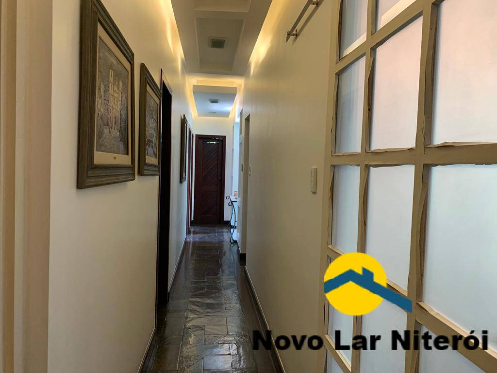 Casa à venda com 4 quartos, 525m² - Foto 23