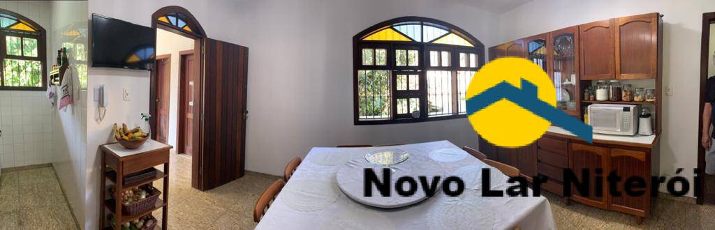 Casa à venda com 4 quartos, 525m² - Foto 29