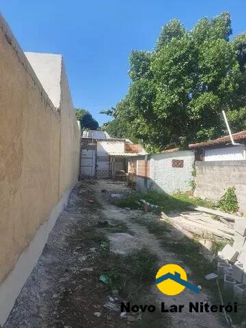 Terreno à venda, 180m² - Foto 2