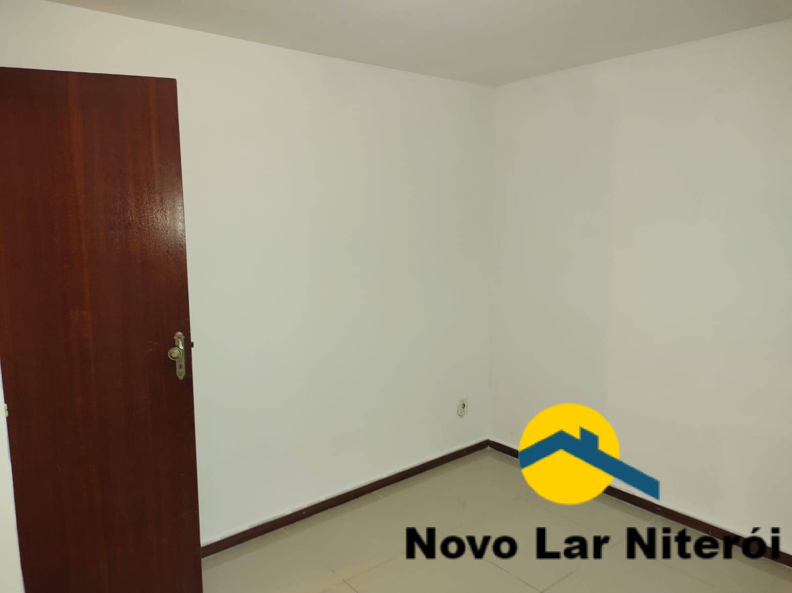 Casa à venda com 2 quartos, 76m² - Foto 30