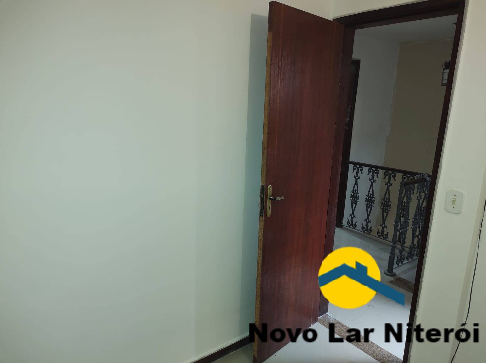 Casa à venda com 2 quartos, 76m² - Foto 16