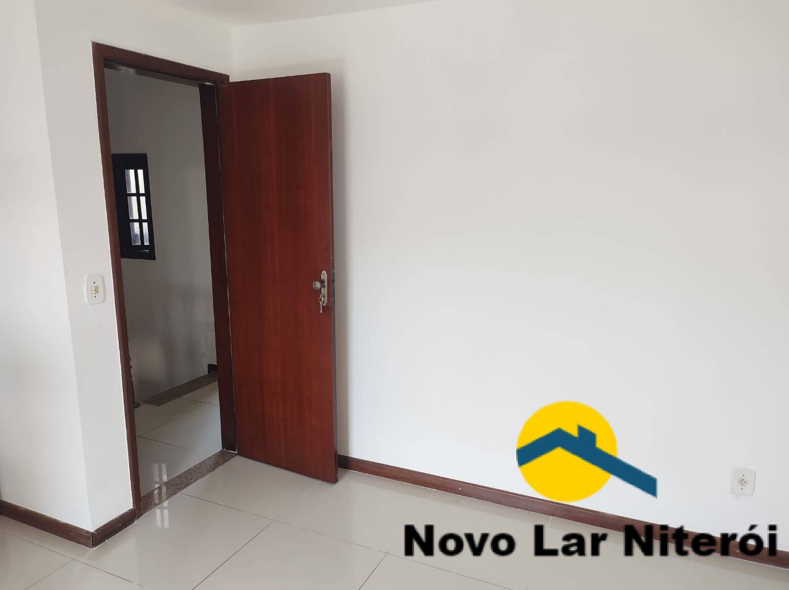 Casa à venda com 2 quartos, 76m² - Foto 24