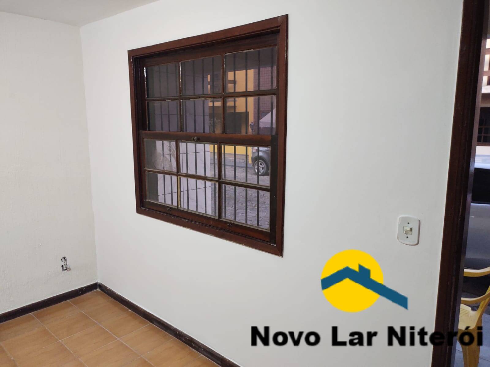 Casa à venda com 2 quartos, 76m² - Foto 26