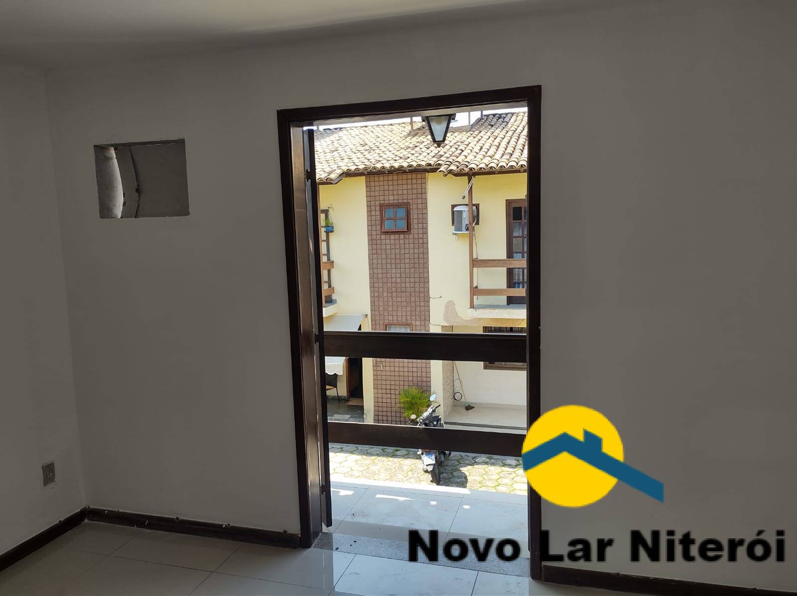 Casa à venda com 2 quartos, 76m² - Foto 18