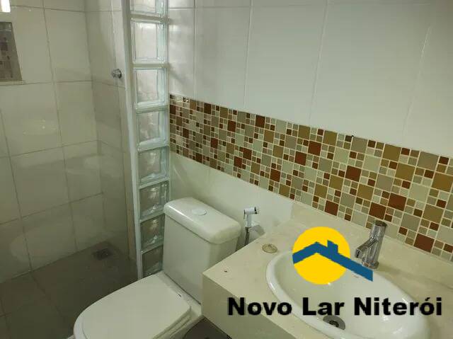 Casa à venda com 2 quartos, 76m² - Foto 21