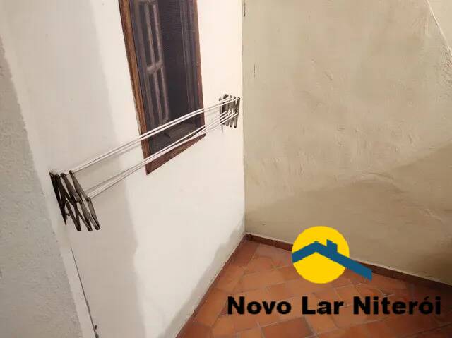 Casa à venda com 2 quartos, 76m² - Foto 12