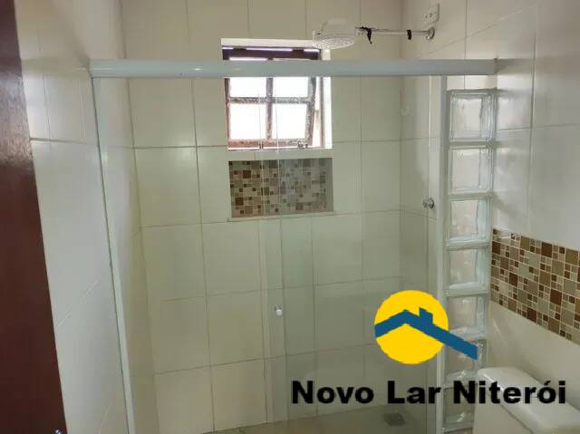 Casa à venda com 2 quartos, 76m² - Foto 22