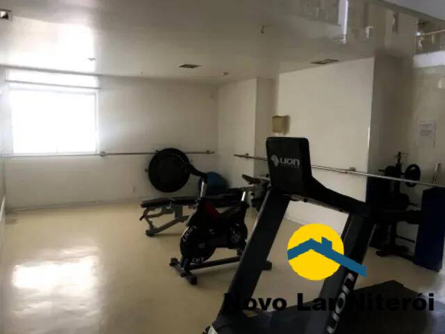 Cobertura à venda com 3 quartos, 140m² - Foto 13