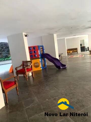 Cobertura à venda com 3 quartos, 140m² - Foto 16