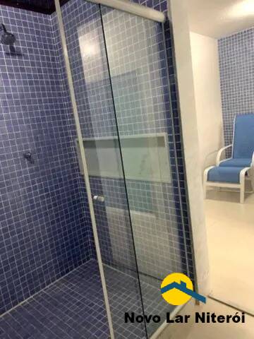 Cobertura à venda com 3 quartos, 140m² - Foto 22