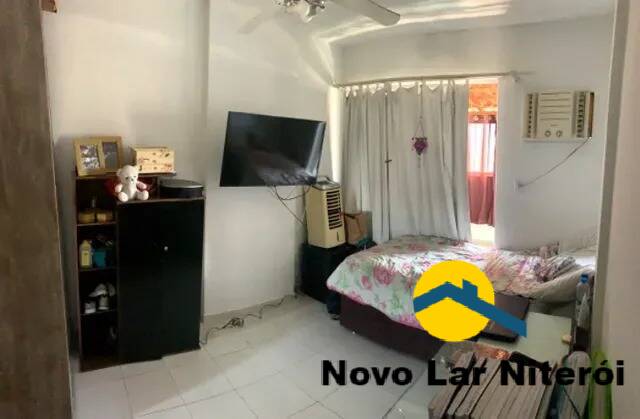 Cobertura à venda com 3 quartos, 140m² - Foto 6