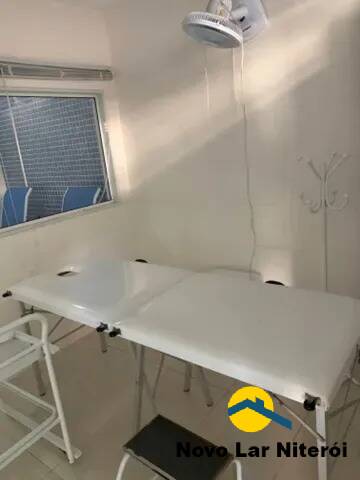 Cobertura à venda com 3 quartos, 140m² - Foto 18