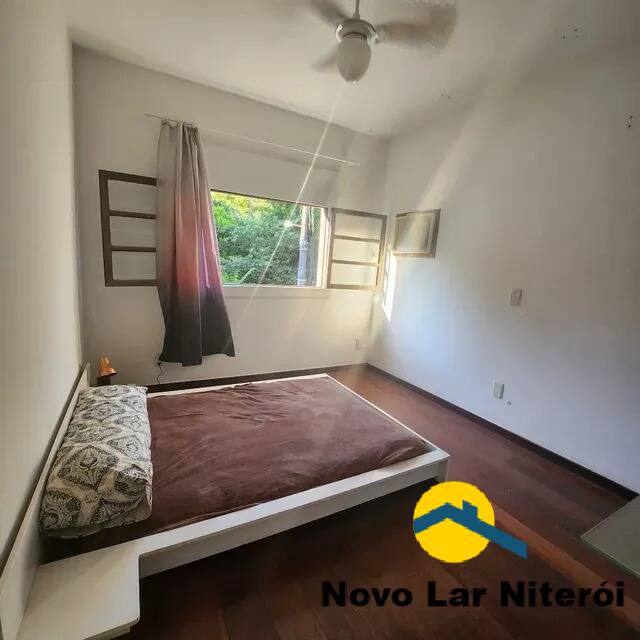 Casa à venda com 4 quartos, 180m² - Foto 11