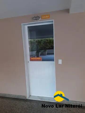 Apartamento à venda com 1 quarto, 47m² - Foto 12