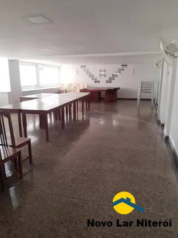 Apartamento à venda com 1 quarto, 47m² - Foto 9